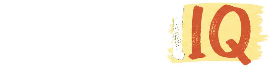 PencilIQ